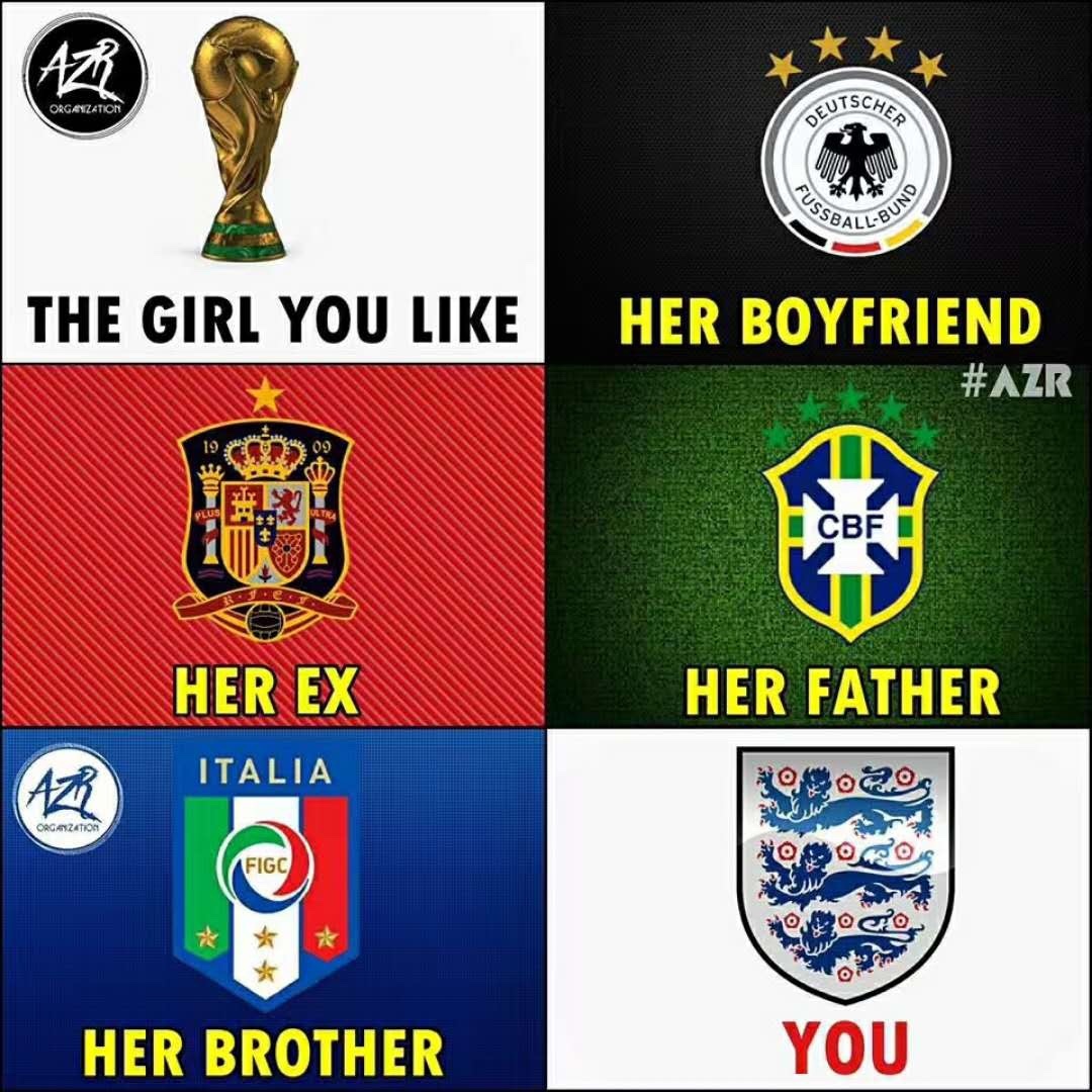 争中如