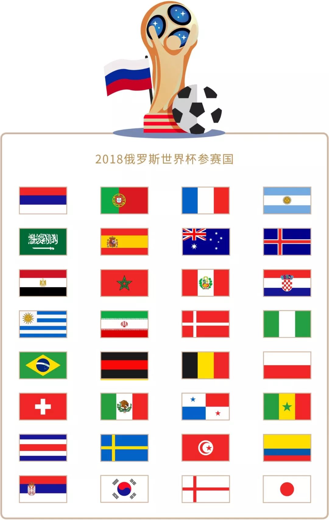 上的细腻