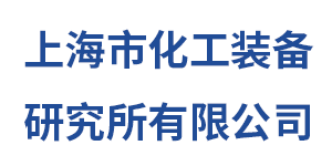 28圈